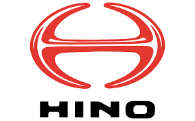 Hino Motors